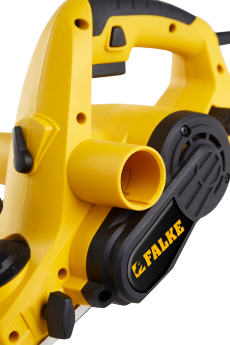 Elhyvel 750W Falke
